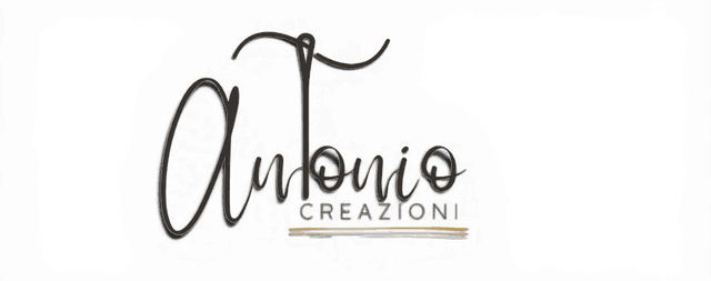 Creazioni fatte a mano